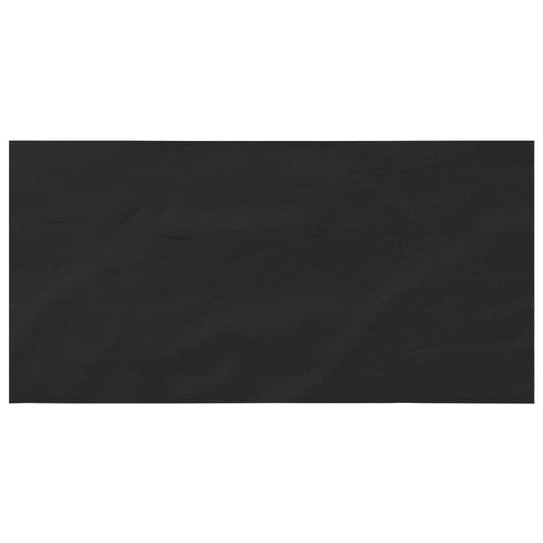 Wyświetlanie zdjęcia produktu 4 z 8