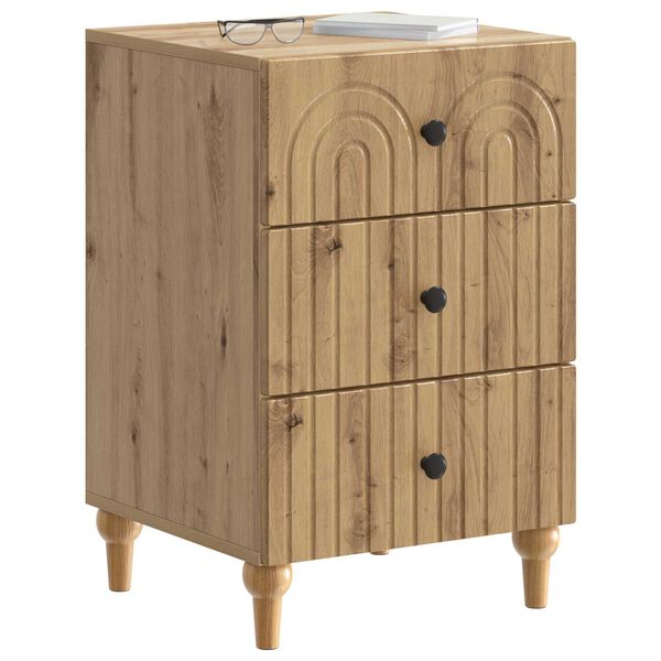 Wyświetlanie zdjęcia produktu 2 z 10