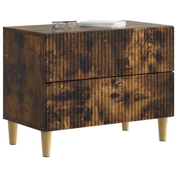 Wyświetlanie zdjęcia produktu 2 z 9