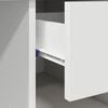 Miniatura produktu 10 z 13