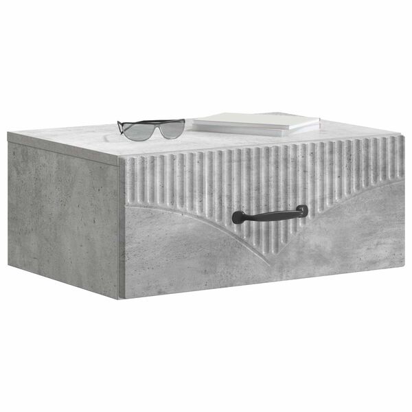 Wyświetlanie zdjęcia produktu 2 z 8