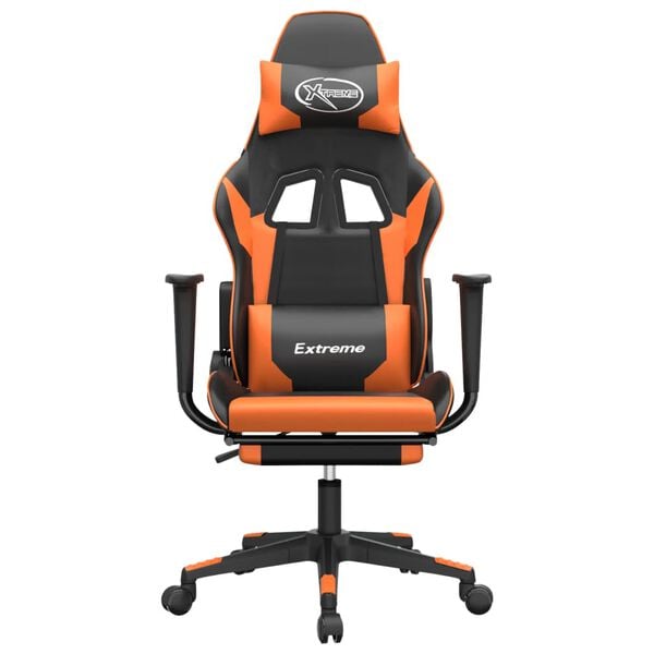 Wyświetlanie zdjęcia produktu 4 z 15