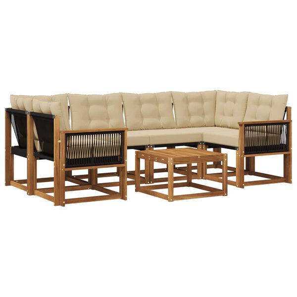 Wyświetlanie zdjęcia produktu 1 z 10