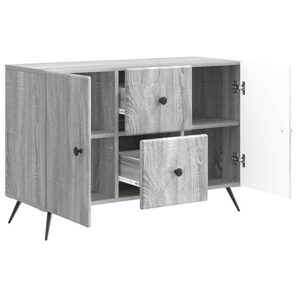 Wyświetlanie zdjęcia produktu 3 z 9