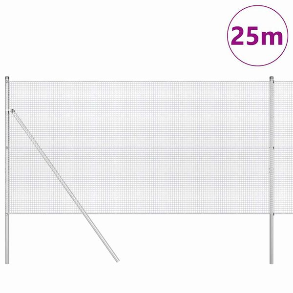 Wyświetlanie zdjęcia produktu 3 z 15