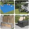 Miniatura produktu 2 z 7