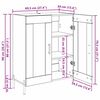Miniatura produktu 13 z 14