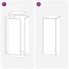 Miniatura produktu 7 z 8