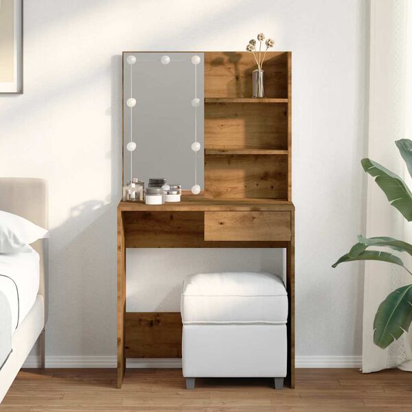 Wyświetlanie zdjęcia produktu 3 z 19