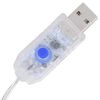 Miniatura produktu 6 z 10