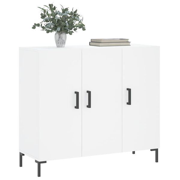 Wyświetlanie zdjęcia produktu 3 z 14