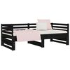 Miniatura produktu 6 z 12