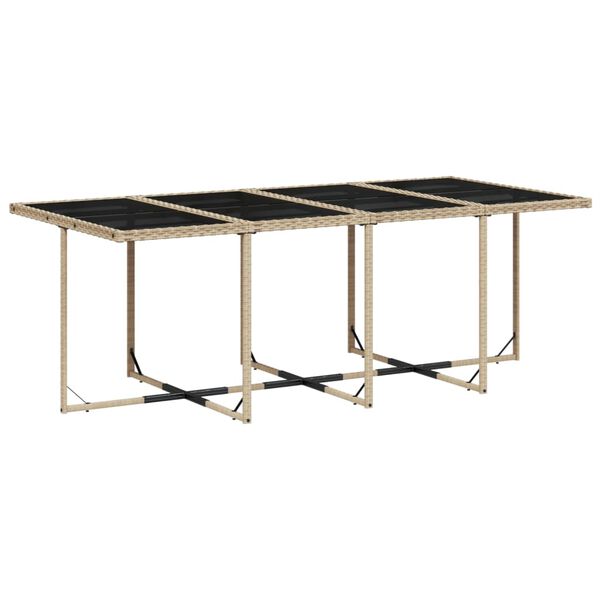 Wyświetlanie zdjęcia produktu 4 z 14