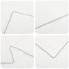 Miniatura produktu 7 z 10