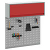Miniatura produktu 3 z 11