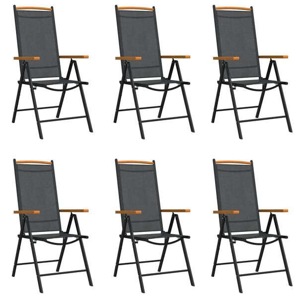 Wyświetlanie zdjęcia produktu 3 z 12