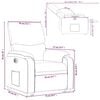 Miniatura produktu 17 z 17