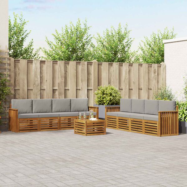 Wyświetlanie zdjęcia produktu 2 z 10