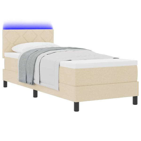 Wyświetlanie zdjęcia produktu 3 z 14