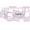 Miniatura produktu 7 z 8