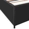 Miniatura produktu 7 z 9