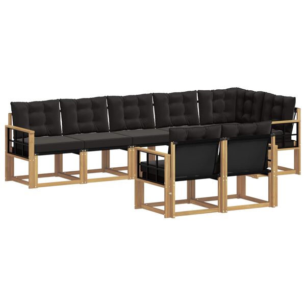 Wyświetlanie zdjęcia produktu 1 z 11