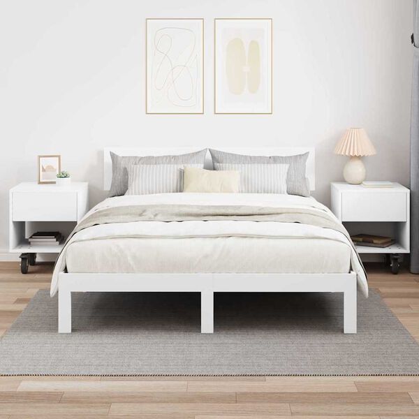 Wyświetlanie zdjęcia produktu 4 z 14