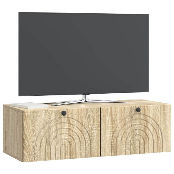 Wyświetlanie zdjęcia produktu 2 z 7