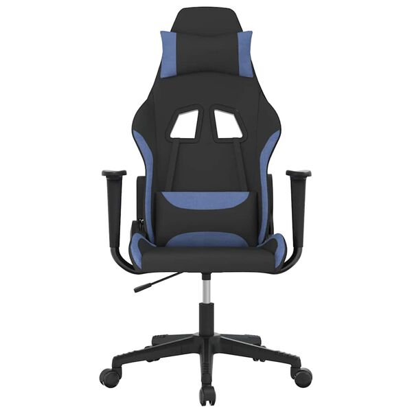Wyświetlanie zdjęcia produktu 3 z 14