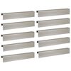 Stainless_steel