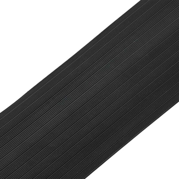 Wyświetlanie zdjęcia produktu 4 z 8
