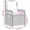 Miniatura produktu 10 z 11