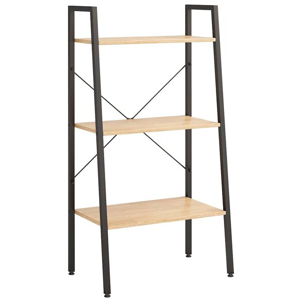 Wyświetlanie zdjęcia produktu 1 z 9