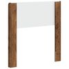 Miniatura produktu 6 z 9