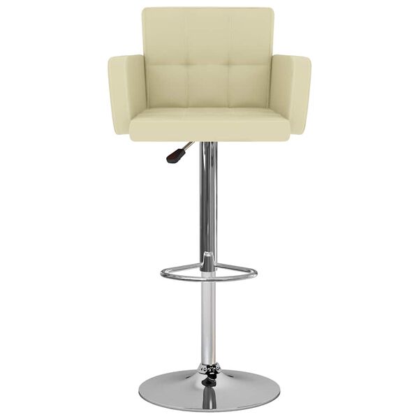 Wyświetlanie zdjęcia produktu 3 z 8