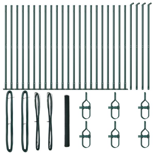 Wyświetlanie zdjęcia produktu 1 z 17