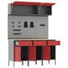 Miniatura produktu 5 z 14