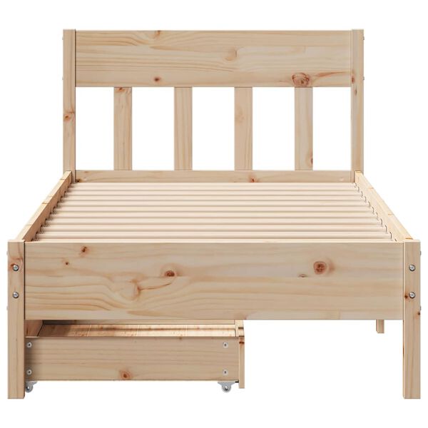 Wyświetlanie zdjęcia produktu 4 z 11