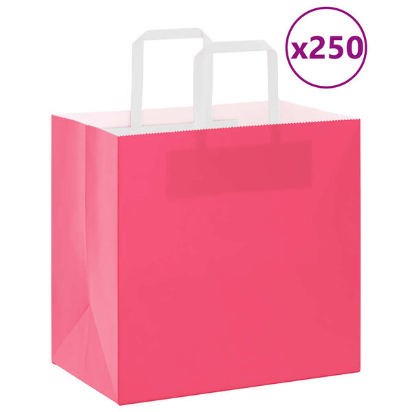 Wyświetlanie zdjęcia produktu 1 z 11