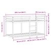 Miniatura produktu 14 z 15