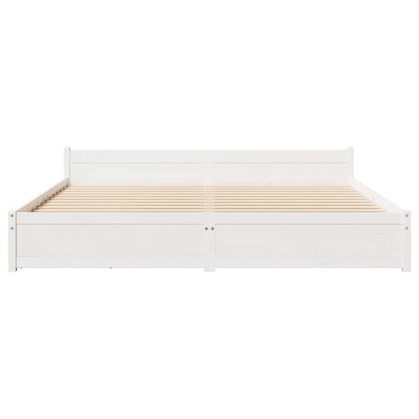 Wyświetlanie zdjęcia produktu 4 z 12
