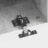 Miniatura produktu 8 z 10
