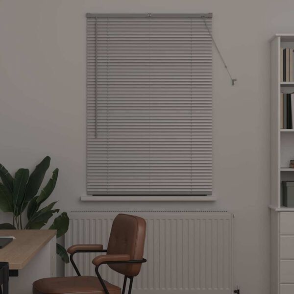 Wyświetlanie zdjęcia produktu 3 z 17