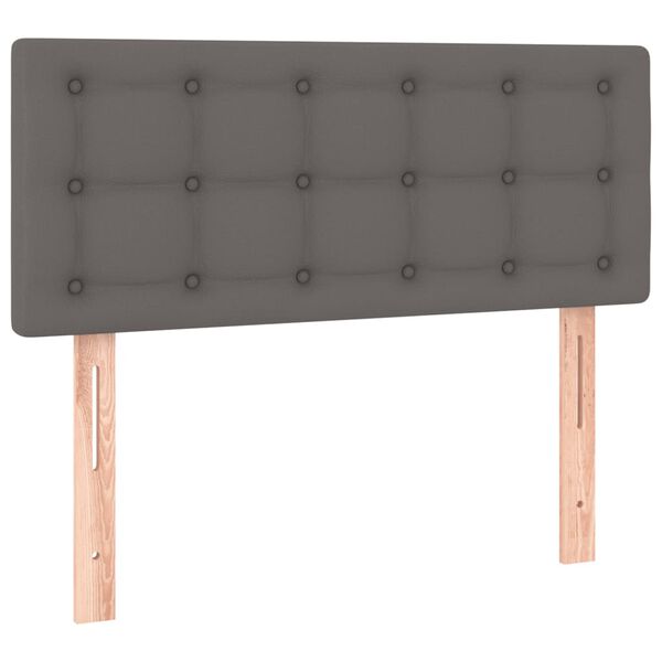 Wyświetlanie zdjęcia produktu 4 z 13