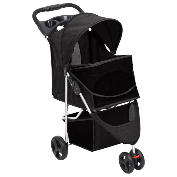 Wyświetlanie zdjęcia produktu 3 z 14