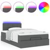 Miniatura produktu 5 z 18