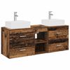 Old_wood