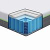 Miniatura produktu 11 z 13
