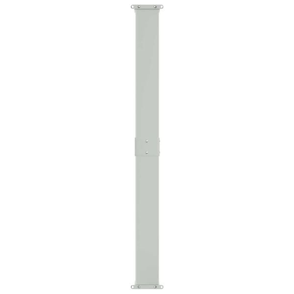 Wyświetlanie zdjęcia produktu 3 z 7