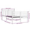 Miniatura produktu 6 z 6